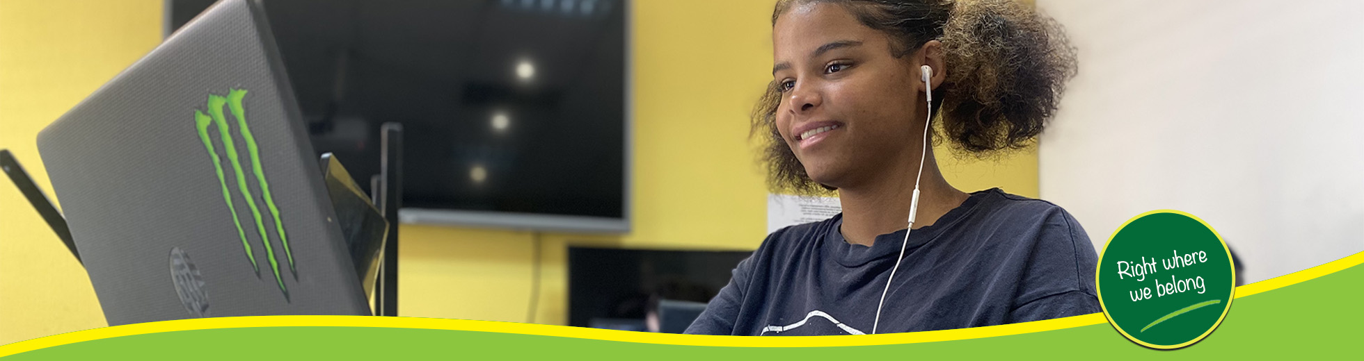 BTEC Qualifications in partnership with Pearson South Africa